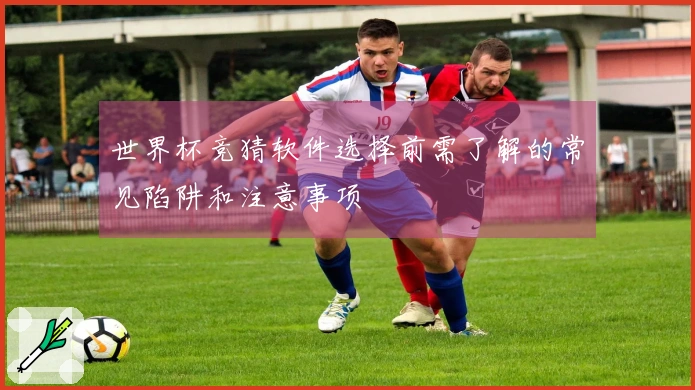 澳客体育资讯图文